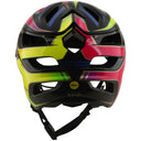 A3 Helmet