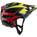 A3 Helmet