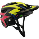 A3 Helmet