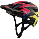 A3 Helmet