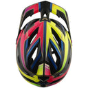 A3 Helmet