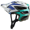 A3 Helmet