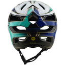 A3 Helmet