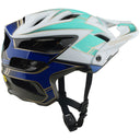 A3 Helmet