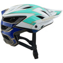 A3 Helmet