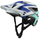 A3 Helmet