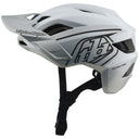 Flowline SE Helmet