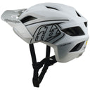 Flowline SE Helmet