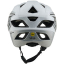 Flowline SE Helmet