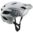 Flowline SE Helmet