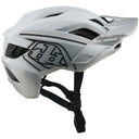 Flowline SE Helmet