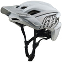 Flowline SE Helmet