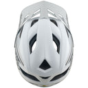 Flowline SE Helmet