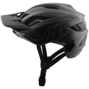 Flowline SE Helmet