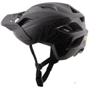 Flowline SE Helmet