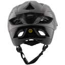 Flowline SE Helmet