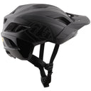 Flowline SE Helmet