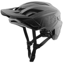 Flowline SE Helmet