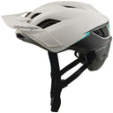 Flowline SE Helmet