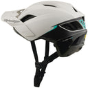 Flowline SE Helmet