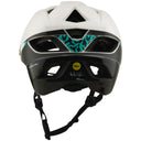 Flowline SE Helmet