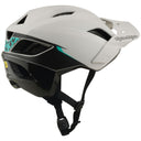 Flowline SE Helmet