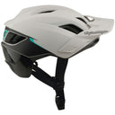 Flowline SE Helmet