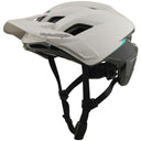 Flowline SE Helmet