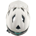 Flowline SE Helmet