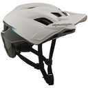 Flowline SE Helmet