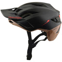 Flowline SE Helmet