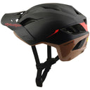 Flowline SE Helmet