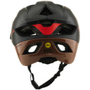 Flowline SE Helmet