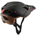 Flowline SE Helmet