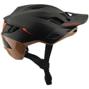 Flowline SE Helmet