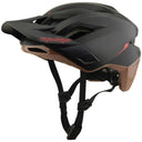 Flowline SE Helmet