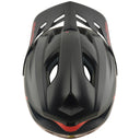 Flowline SE Helmet
