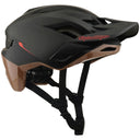 Flowline SE Helmet