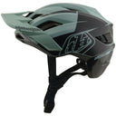 Flowline SE Helmet