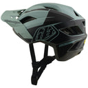 Flowline SE Helmet