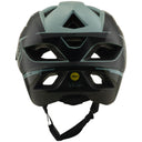 Flowline SE Helmet