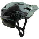 Flowline SE Helmet