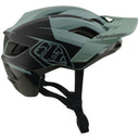 Flowline SE Helmet