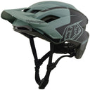 Flowline SE Helmet