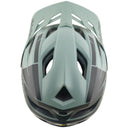 Flowline SE Helmet
