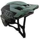 Flowline SE Helmet