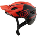 Flowline SE Helmet