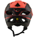 Flowline SE Helmet