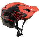 Flowline SE Helmet