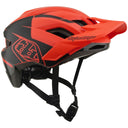 Flowline SE Helmet